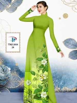 1617300495 824 vai ao dao dep mau moi (19)